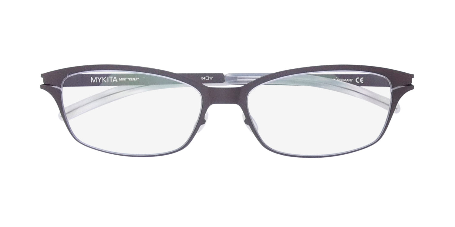 Mykita Kenji Eyeglasses by ModaFrames