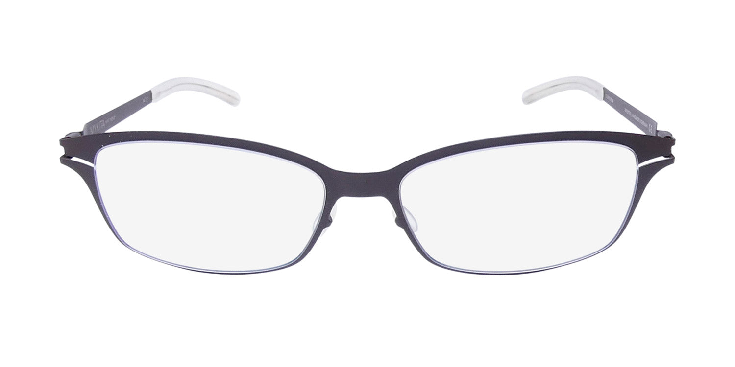 Mykita Kenji Eyeglasses by ModaFrames