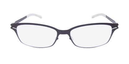 Mykita Kenji Eyeglasses by ModaFrames
