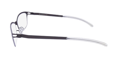 Mykita Kenji Eyeglasses by ModaFrames