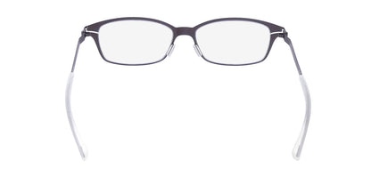 Mykita Kenji Eyeglasses by ModaFrames