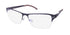 Mykita Hattie Eyeglasses by ModaFrames