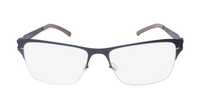 Mykita Hattie Eyeglasses by ModaFrames
