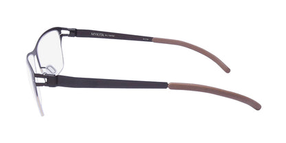 Mykita Hattie Eyeglasses by ModaFrames