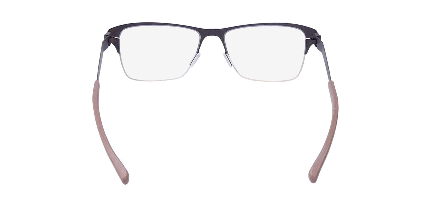 Mykita Hattie Eyeglasses by ModaFrames