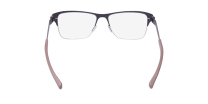Mykita Hattie Eyeglasses by ModaFrames