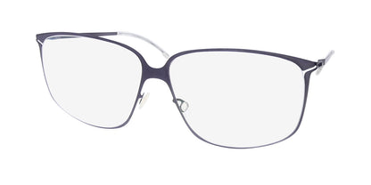 Mykita Peppi Eyeglasses by ModaFrames