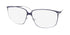 Mykita Peppi Eyeglasses by ModaFrames