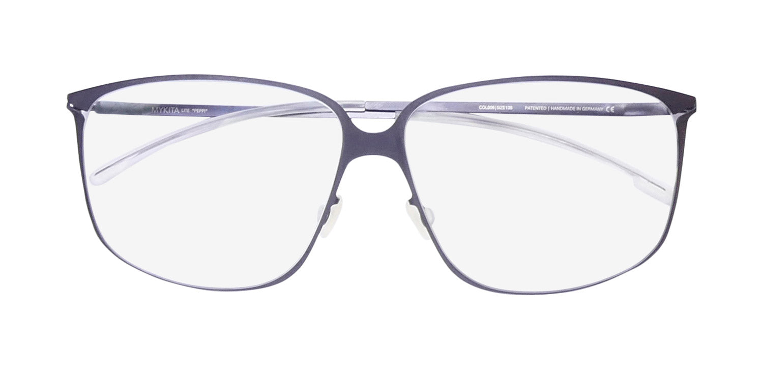 Mykita Peppi Eyeglasses by ModaFrames