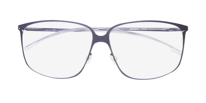 Mykita Peppi Eyeglasses by ModaFrames