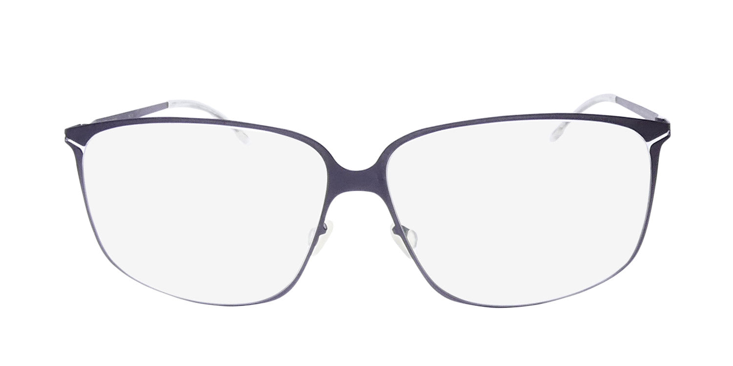 Mykita Peppi Eyeglasses by ModaFrames