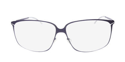 Mykita Peppi Eyeglasses by ModaFrames
