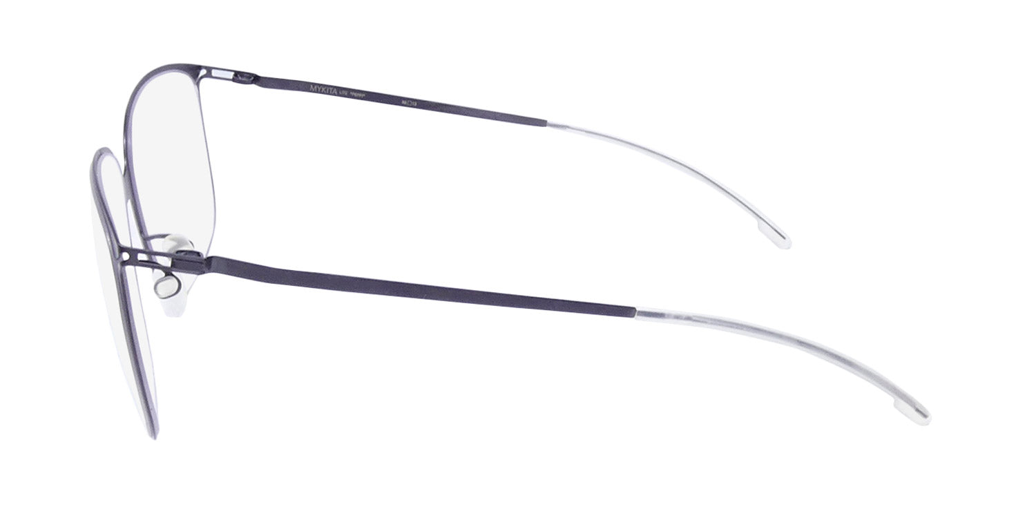 Mykita Peppi Eyeglasses by ModaFrames