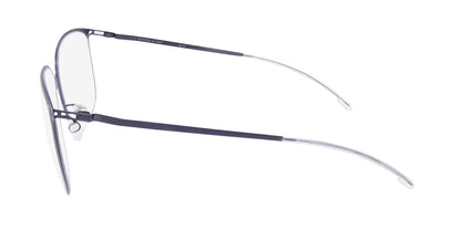 Mykita Peppi Eyeglasses by ModaFrames