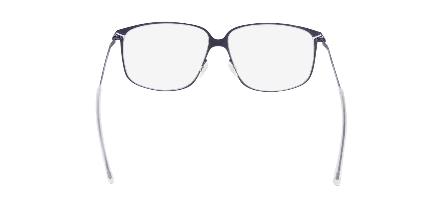 Mykita Peppi Eyeglasses by ModaFrames