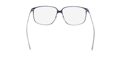 Mykita Peppi Eyeglasses by ModaFrames