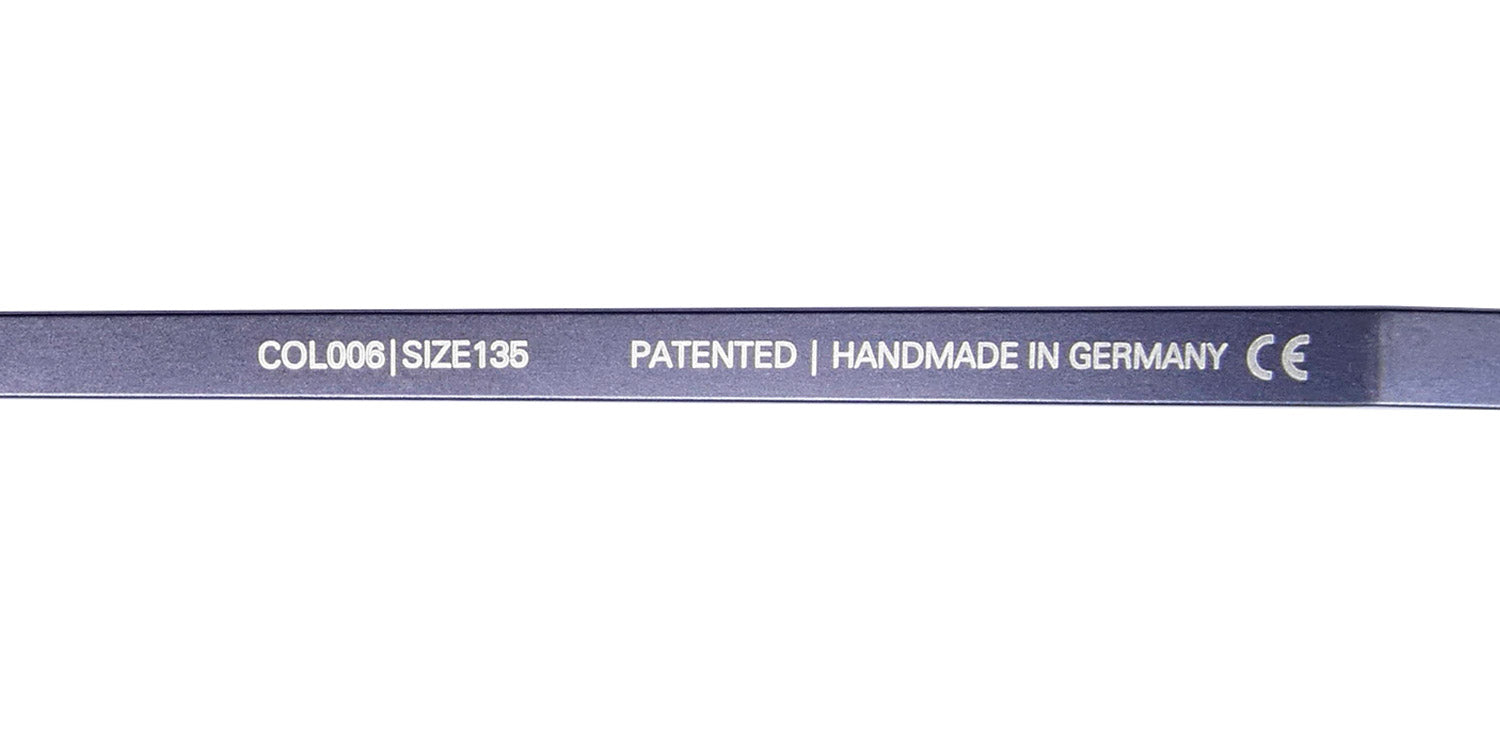 Mykita Peppi Eyeglasses by ModaFrames