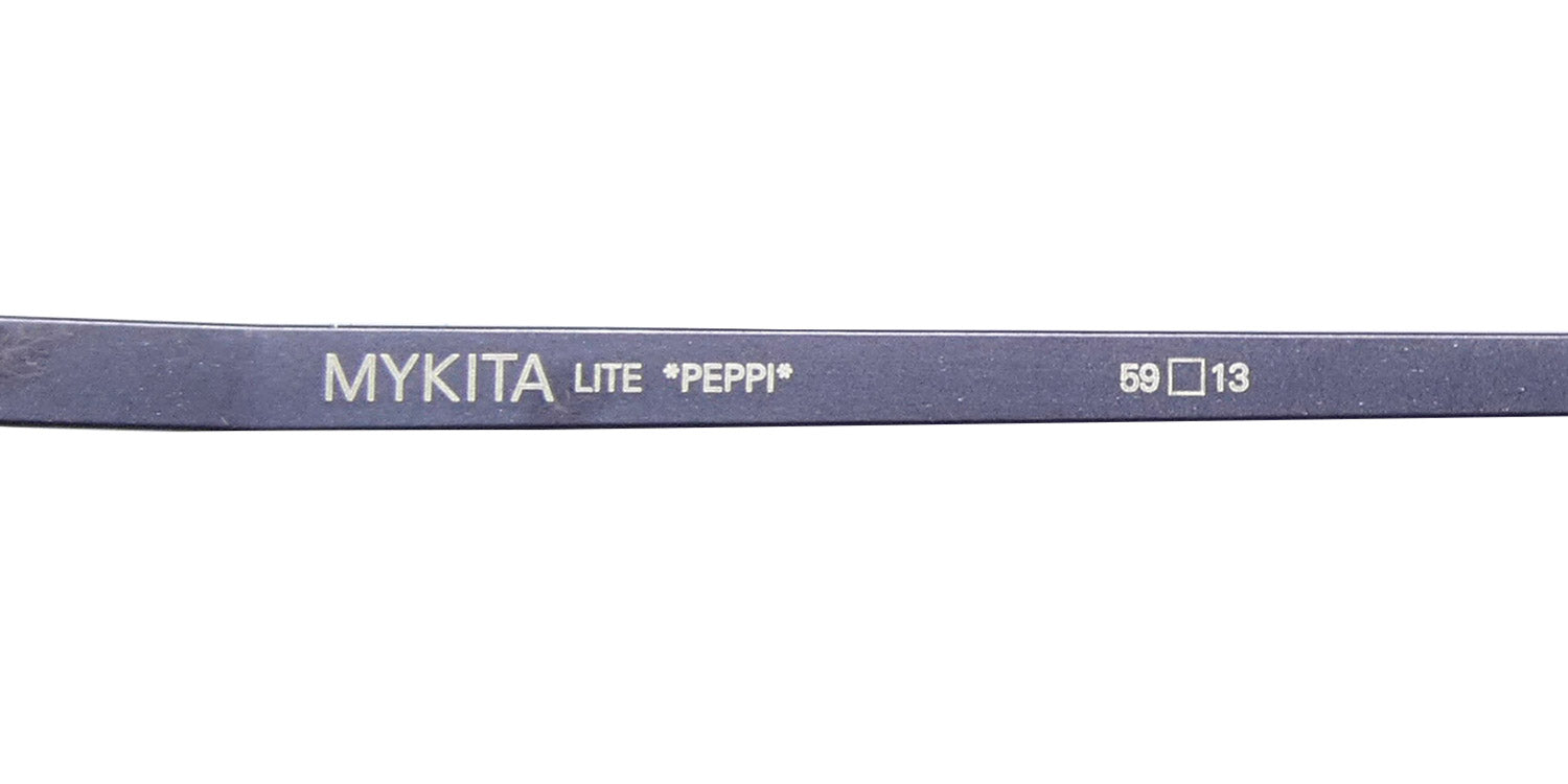 Mykita Peppi Eyeglasses by ModaFrames