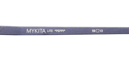 Mykita Peppi Eyeglasses by ModaFrames