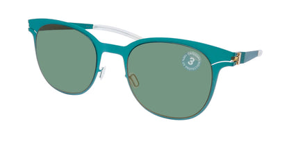 Mykita Lianne Sunglasses by ModaFrames