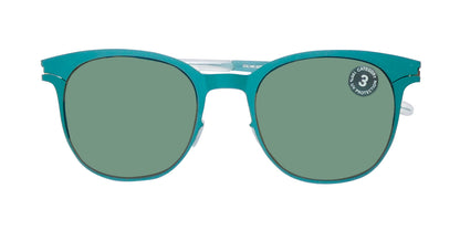 Mykita Lianne Sunglasses by ModaFrames