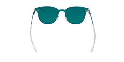 Mykita Lianne Sunglasses by ModaFrames