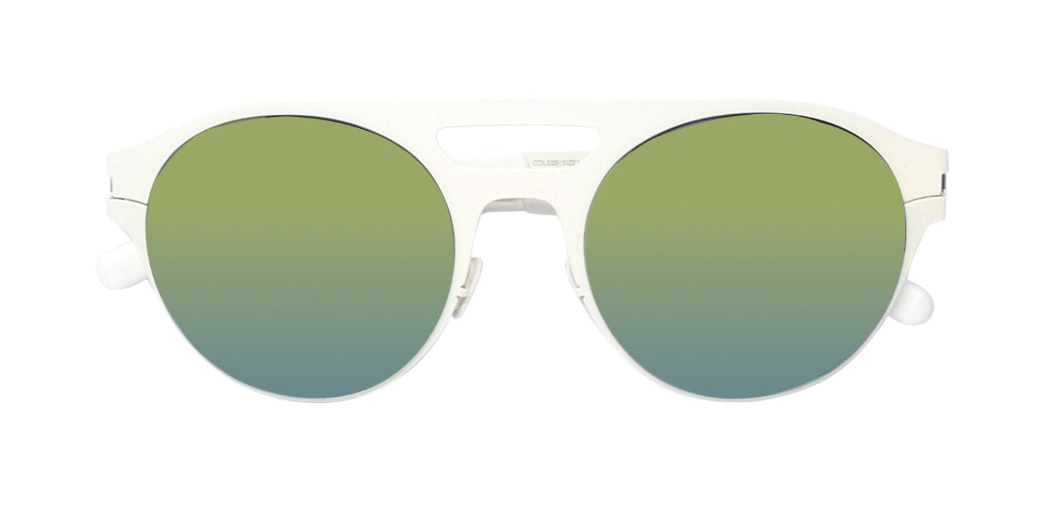 Mykita Hudson Sunglasses by ModaFrames