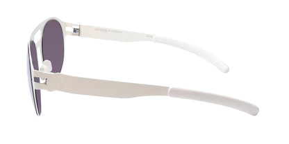 Mykita Hudson Sunglasses by ModaFrames