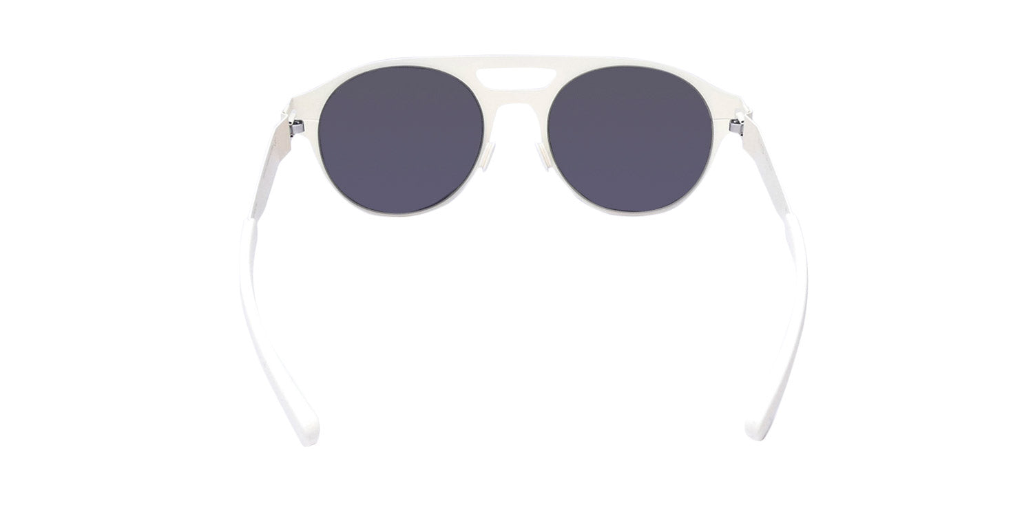 Mykita Hudson Sunglasses by ModaFrames