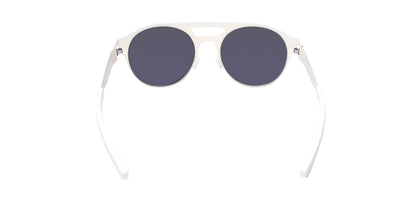 Mykita Hudson Sunglasses by ModaFrames