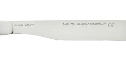 Mykita Hudson Sunglasses by ModaFrames
