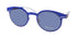 Mykita Marlene Sunglasses by ModaFrames
