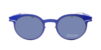 Mykita Marlene Sunglasses by ModaFrames