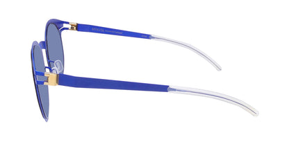 Mykita Marlene Sunglasses by ModaFrames