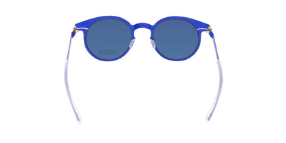 Mykita Marlene Sunglasses by ModaFrames