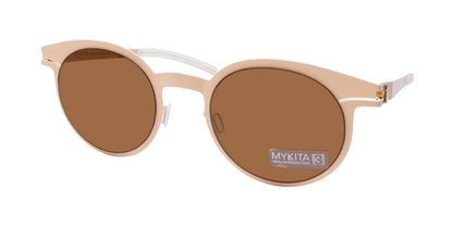 Mykita Marlene Sunglasses by ModaFrames