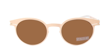 Mykita Marlene Sunglasses by ModaFrames