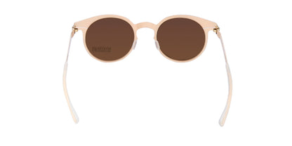 Mykita Marlene Sunglasses by ModaFrames