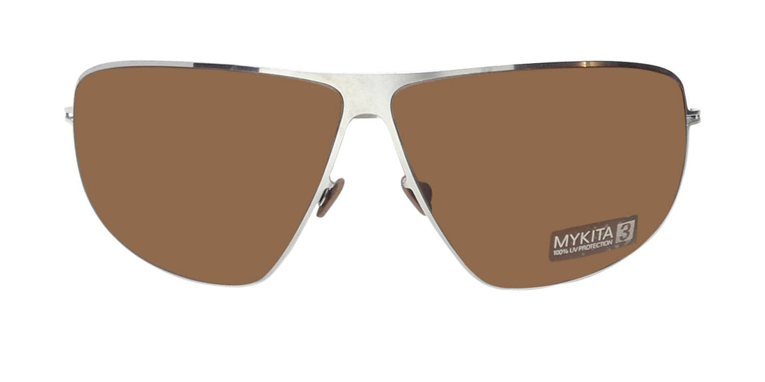 Mykita Tomma Sunglasses by ModaFrames