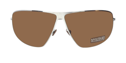 Mykita Tomma Sunglasses by ModaFrames