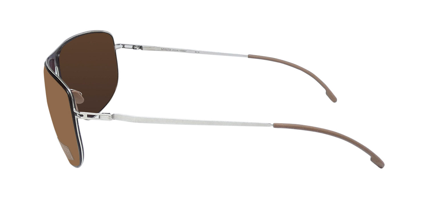 Mykita Tomma Sunglasses by ModaFrames