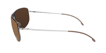Mykita Tomma Sunglasses by ModaFrames
