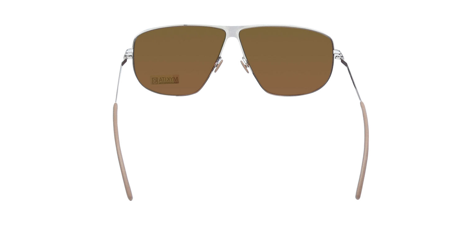 Mykita Tomma Sunglasses by ModaFrames