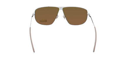 Mykita Tomma Sunglasses by ModaFrames