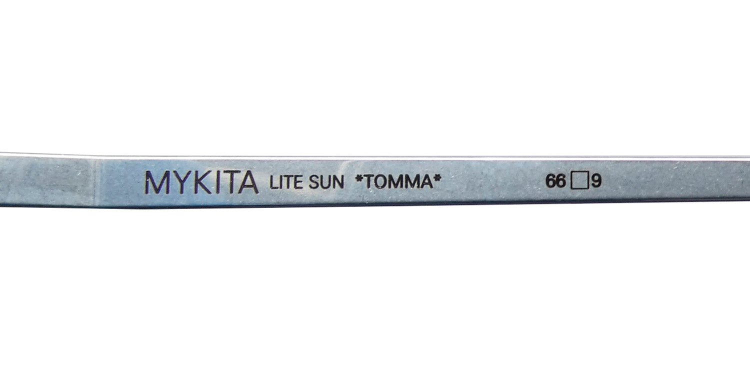 Mykita Tomma Sunglasses by ModaFrames
