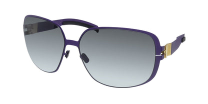 Mykita Helen Sunglasses by ModaFrames