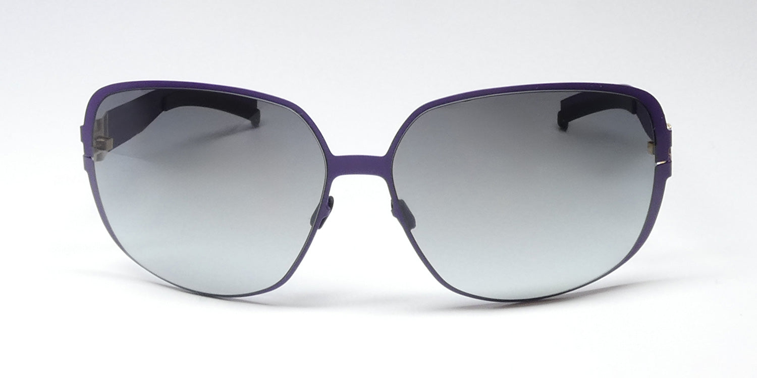 Mykita Helen Sunglasses by ModaFrames