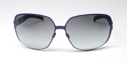 Mykita Helen Sunglasses by ModaFrames