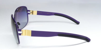 Mykita Helen Sunglasses by ModaFrames