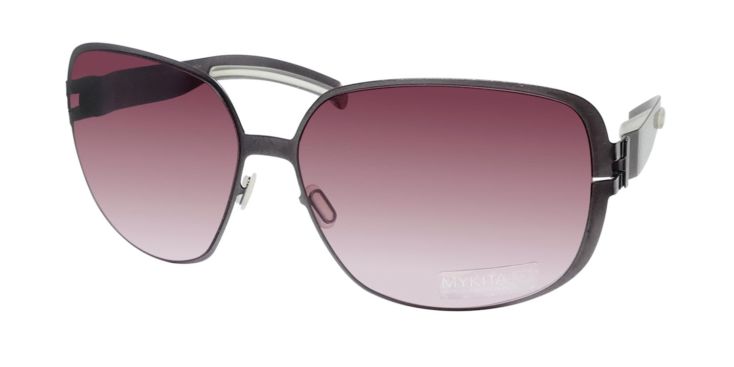 Mykita Helen Sunglasses by ModaFrames